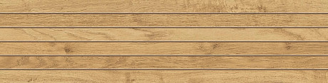 Декор Heartwood Malt Tatami (18,5x75) AOYD