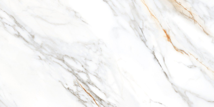 Керамогранит Statuario Glenza (60х120) OC0000100