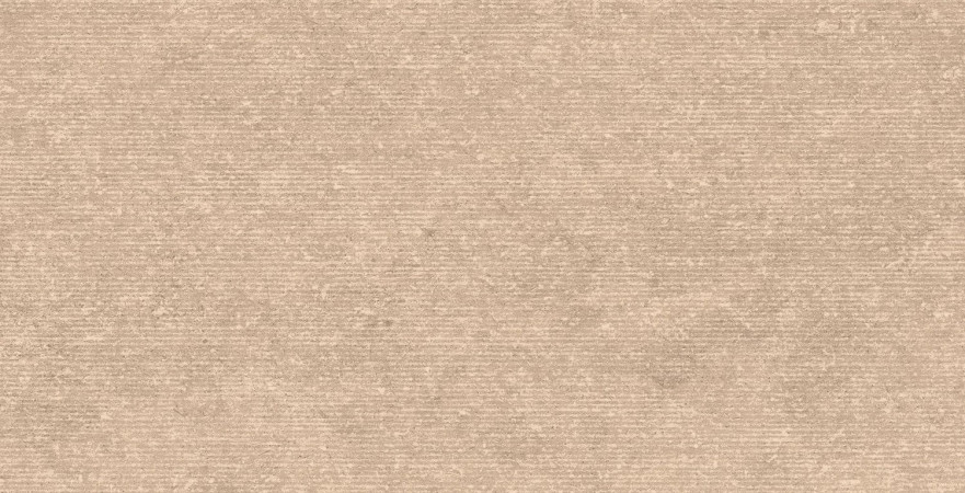 Керамогранит Lims Desert Line (37.5x75) A3EH A3EH