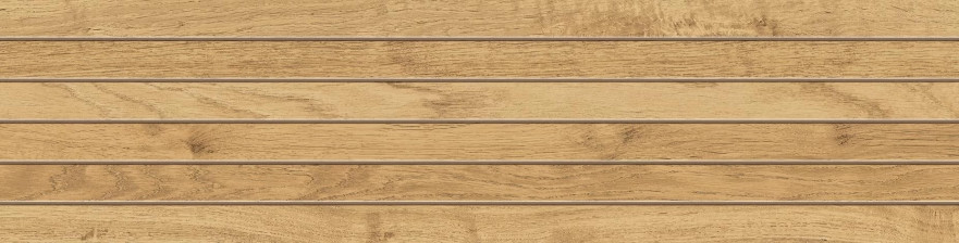 Декор Heartwood Malt Tatami (18,5x75) AOYD AOYD