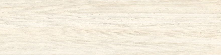 Керамогранит Extrawood Beige (15.1x60.2) GP1560EXR11 GP1560EXR11