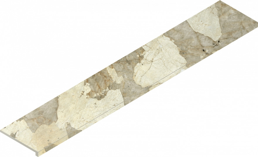 Ступень фронтальная Этернум волкано620070002557 (33x160) 620070002557