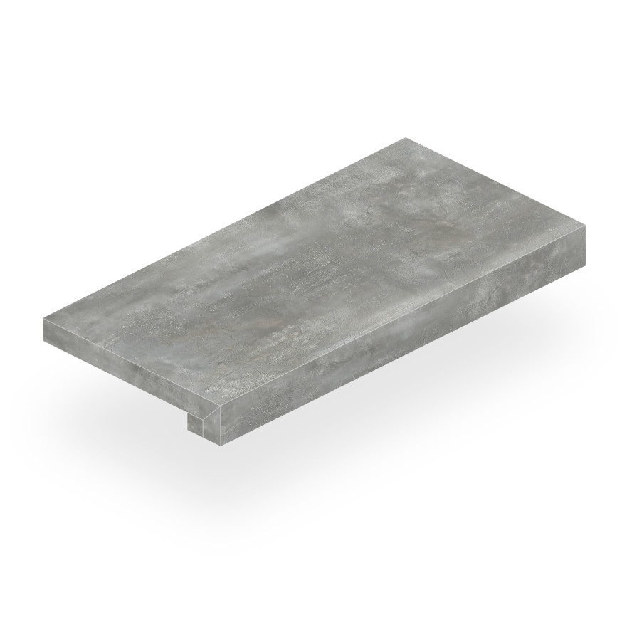 Ступень Sc.costa retta prowalk grey PKS304 (30x60) PKS304