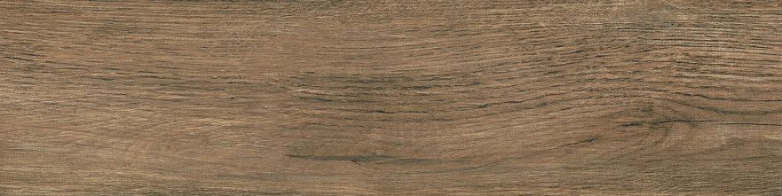 Керамогранит Craftwood Marron (15.1x60.2) GP1560CRW21 GP1560CRW21