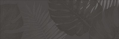 Керамическая плитка Lifestyle MOKA INS.JUNGLE (25x75) 600080000433