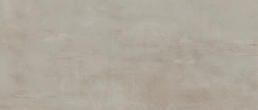 Керамогранит Boost Pearl (120x278) A0BE A0BE