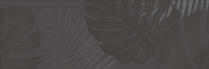 Керамическая плитка Lifestyle MOKA INS.JUNGLE (25x75) 600080000433 600080000433