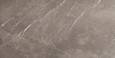 Керамогранит Cromat Piave Argent (45x90) 35