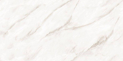 Керамогранит 2550 Empire Pearl Endless NTT99525P (600x1200)