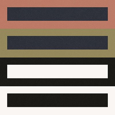 Керамогранит Bauhome DOMINO GOLD 27690 (20x20)