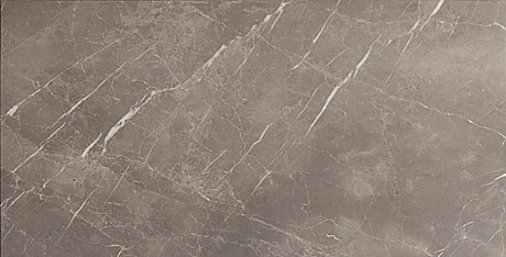 Керамогранит Cromat Piave Argent (45x90) 35