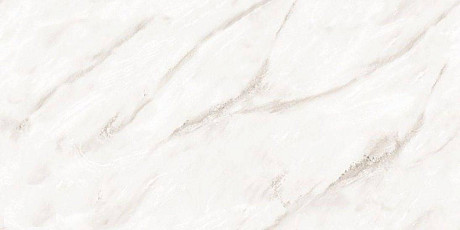 Керамогранит 2550 Empire Pearl Endless NTT99525P (600x1200)