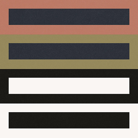 Керамогранит Bauhome DOMINO GOLD 27690 (20x20)