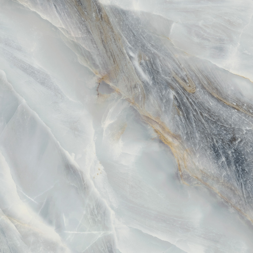 Керамогранит Estelle Blue D60228M (60x60) D60228M