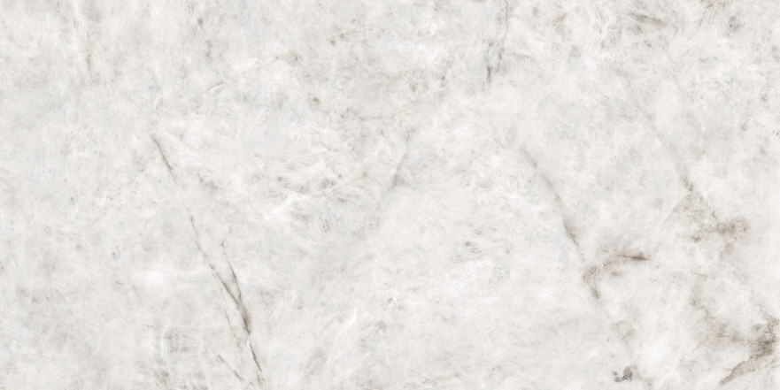 Керамогранит Sensi gems Iceberg lux+ PF60006414 (60x120) PF60006414