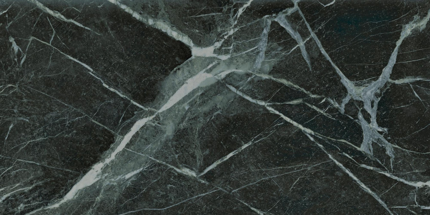 Керамогранит Epoque 21 Veria Gre. Ant PF60009345 (60x120) PF60009345