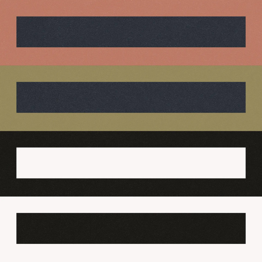 Керамогранит Bauhome DOMINO GOLD 27690 (20x20) 27690