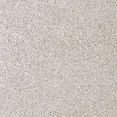 Керамогранит Kone Silver (60x60) AULA