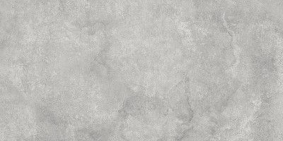 Керамогранит Isco Light Gris (60х120)