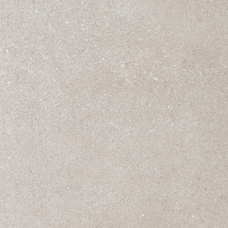 Керамогранит Kone Silver (60x60) AULA