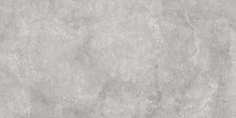 Керамогранит Isco Light Gris (60х120)