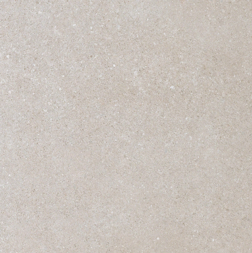 Керамогранит Kone Silver (60x60) AULA AULA