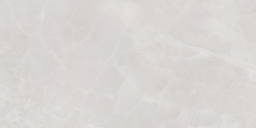 Плитка настенная Rivoli (24.9x50) TWU09RVL007 TWU09RVL007