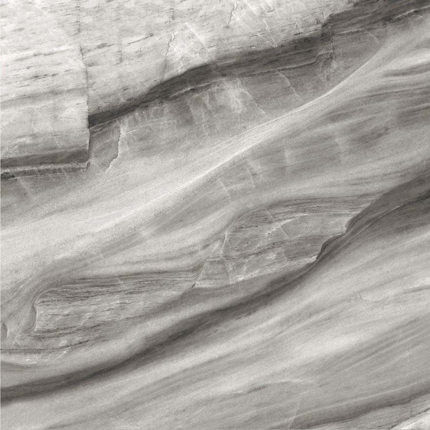 Керамогранит Barcelo BlackBAL99P (60x60) 6060BAL99P