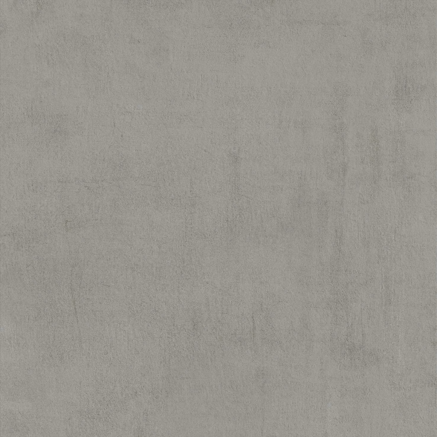 Керамогранит Boost Grey (60x60) AMH5