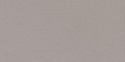 Керамогранит Chromagic Elephant Skin Ret 60х120