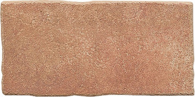 Керамогранит Pav. Santa fe castanho (16.5x33) 915054