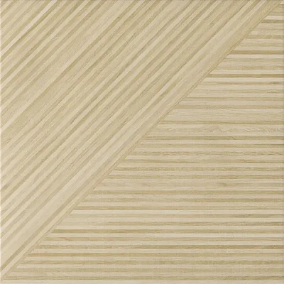 Керамогранит At. Hendaya Haya 60,8x60,8