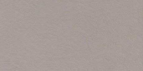 Керамогранит Chromagic Elephant Skin Ret 60х120