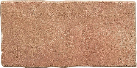 Керамогранит Pav. Santa fe castanho (16.5x33) 915054