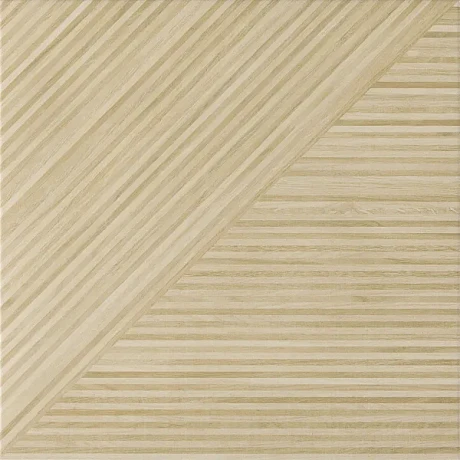 Керамогранит At. Hendaya Haya 60,8x60,8