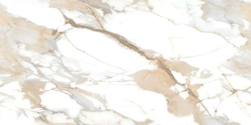 Supreme Evo Полированный 120х60 RP-183118