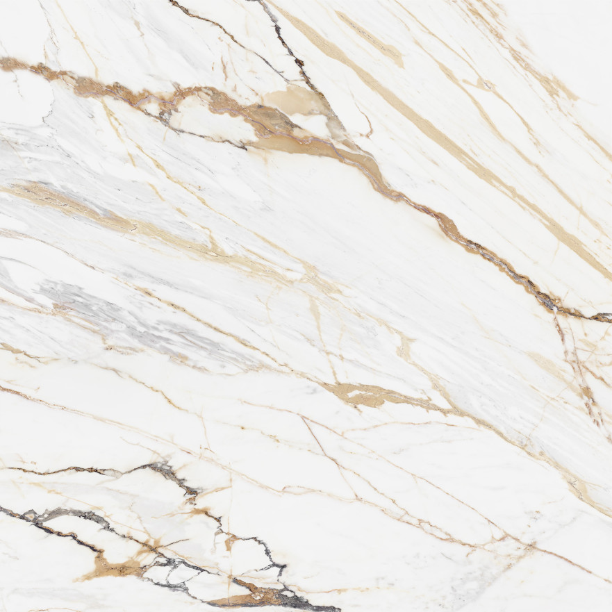 Керамогранит Pegas GP40PEG01L (60x60) GP40PEG01L