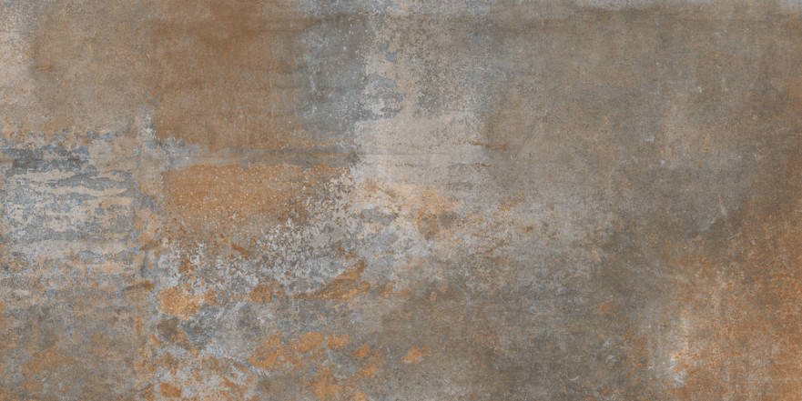 Керамогранит Oxide Starlight (60x120) 804 804