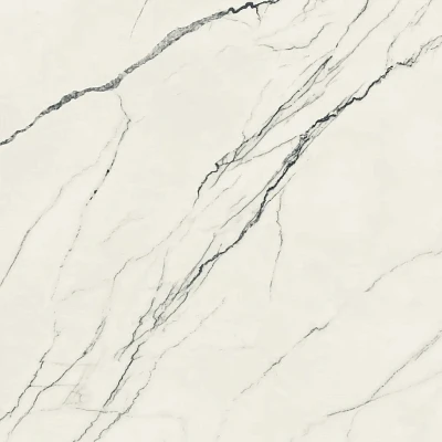 Керамогранит Forte Dei Marmi Lilac Rett/ФДМ Лилак Рет (120x120) 600010002405