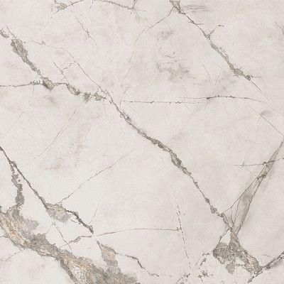 Керамогранит Epoque White Lap (60x60) PF60004312