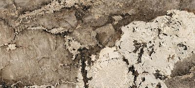 Керамогранит Heritage Luxe Flame 9mm 775054 (60x120)