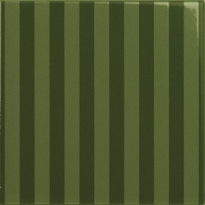 Керамическая плитка NOBLESSE VERDE BOTELLA (20x20) S002056