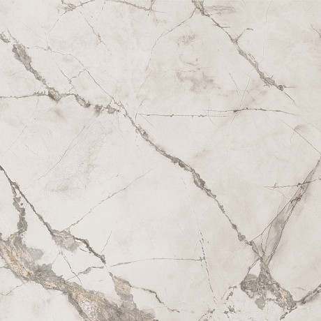 Керамогранит Epoque White Lap (60x60) PF60004312