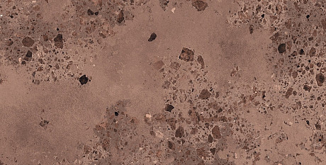 Керамогранит Flaco Сoffee (60х120)