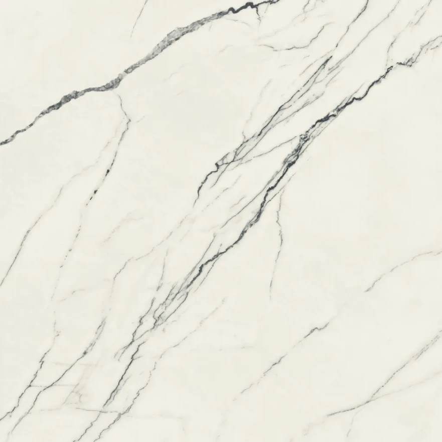 Керамогранит Forte Dei Marmi Lilac Rett/ФДМ Лилак Рет (120x120) 600010002405 600010002405