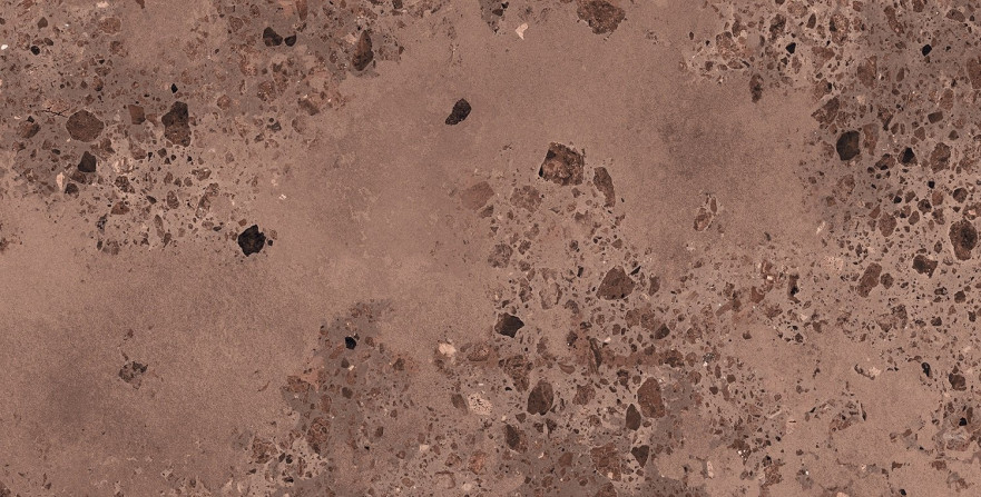 Керамогранит Flaco Сoffee (60х120) OC0000160