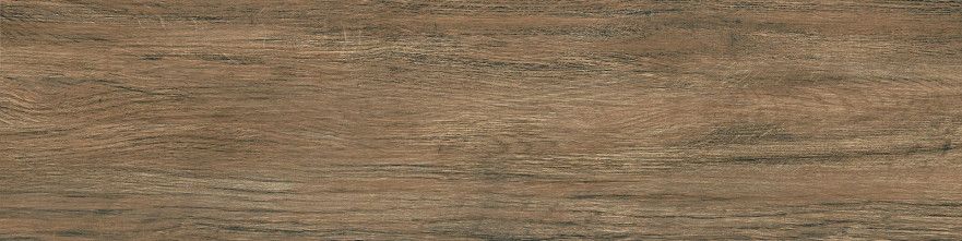 Керамогранит Craftwood Marron (15.1x60.2) GP1560CRW21 GP1560CRW21