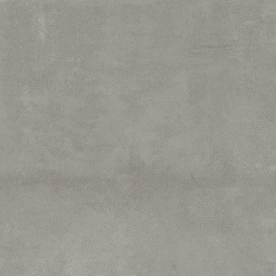 Керамогранит Boost Grey 6mm (120x120) A2TN A2TN