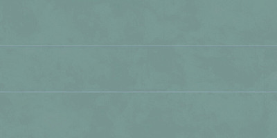 Плитка COLORES LINEA MARE (31.5x63)