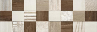 Декор P.B. Evolve dec warm mt rect. (40x120)